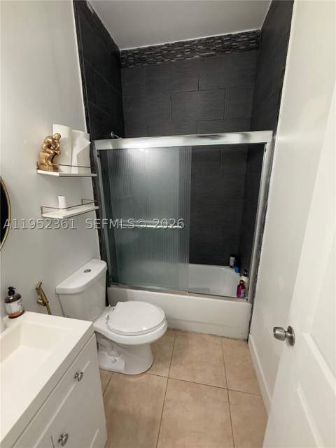 12202 SW 216th St, Miami FL - photo 12 of 30