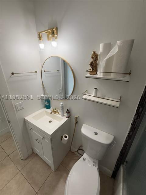 12202 SW 216th St, Miami FL - photo 13 of 30