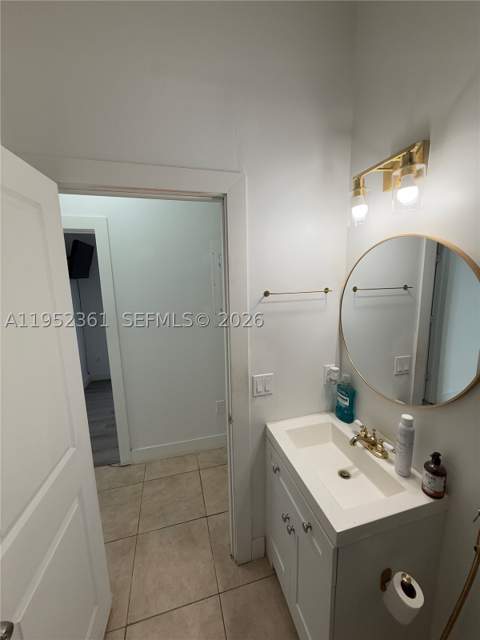 12202 SW 216th St, Miami FL - photo 14 of 30