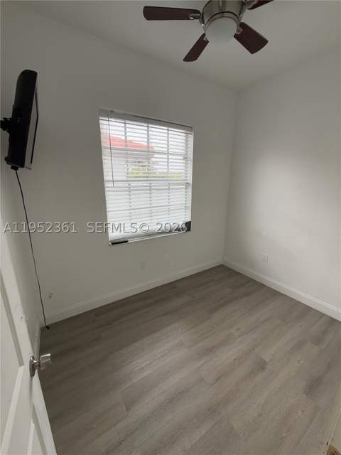 12202 SW 216th St, Miami FL - photo 15 of 30