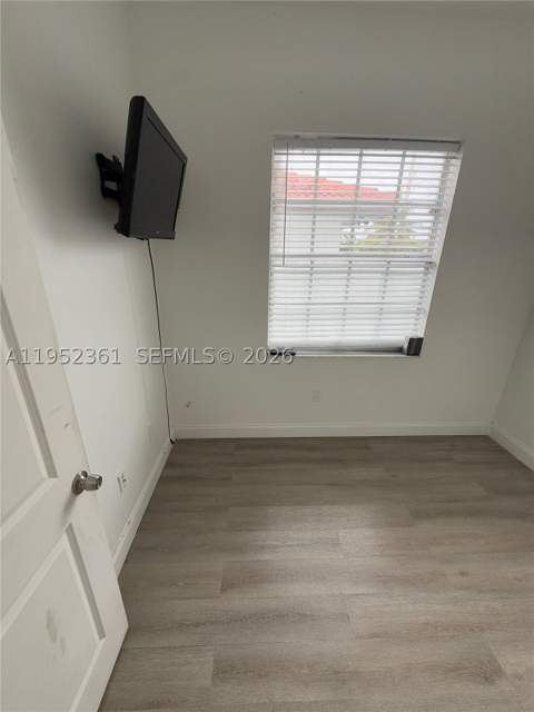 12202 SW 216th St, Miami FL - photo 16 of 30