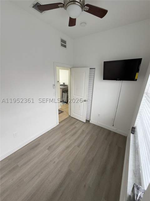 12202 SW 216th St, Miami FL - photo 17 of 30