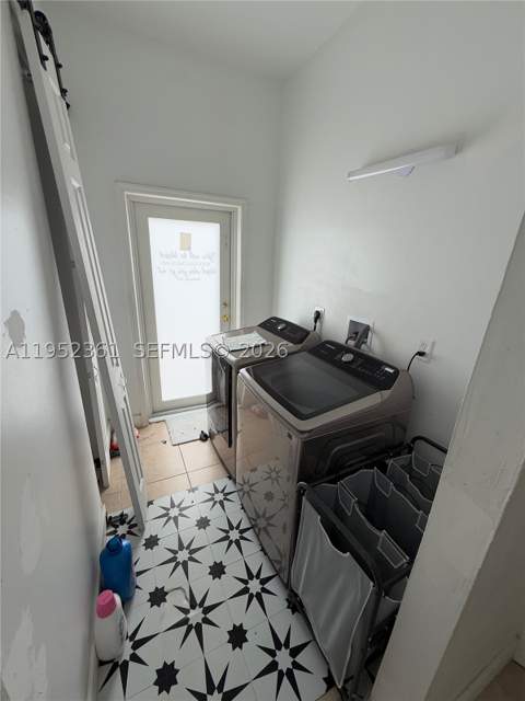 12202 SW 216th St, Miami FL - photo 18 of 30