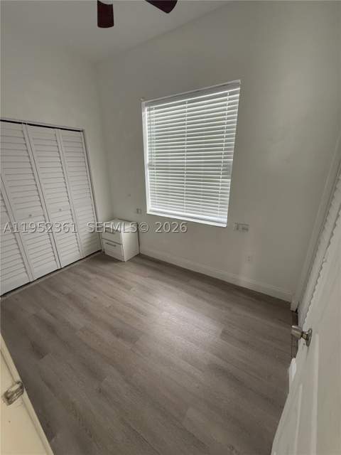 12202 SW 216th St, Miami FL - photo 19 of 30