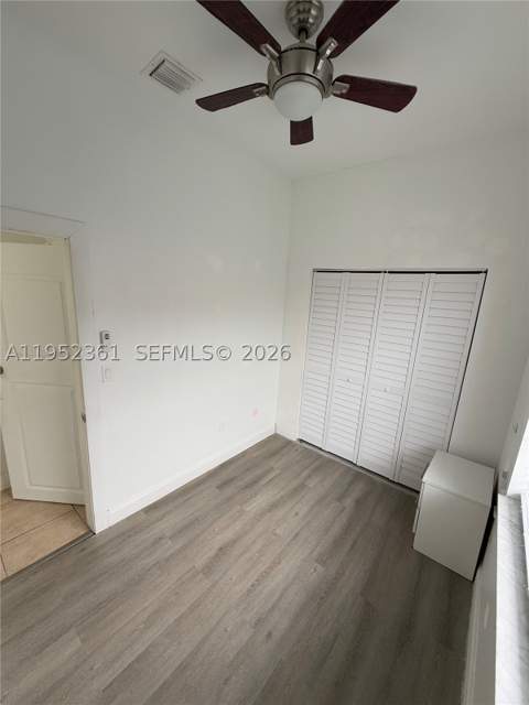 12202 SW 216th St, Miami FL - photo 20 of 30