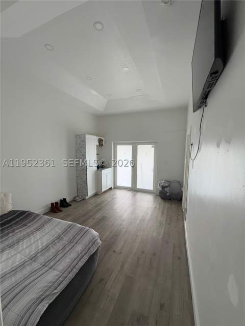 12202 SW 216th St, Miami FL - photo 21 of 30