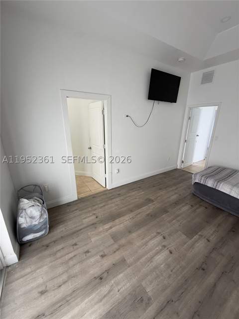 12202 SW 216th St, Miami FL - photo 22 of 30
