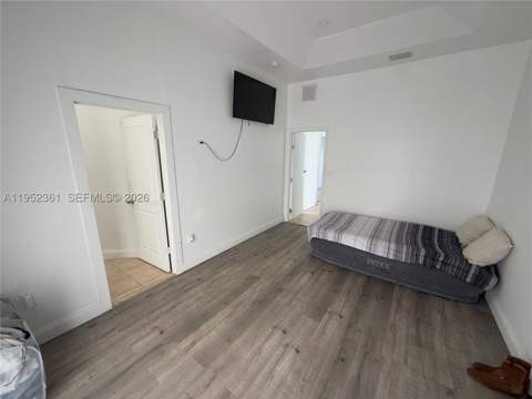12202 SW 216th St, Miami FL - photo 23 of 30