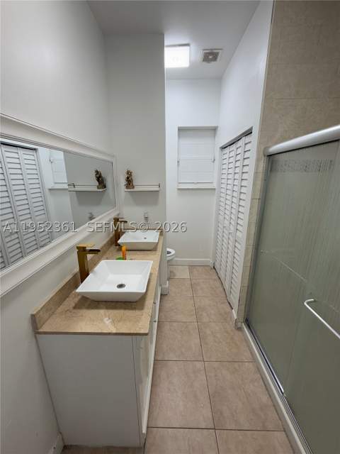 12202 SW 216th St, Miami FL - photo 24 of 30