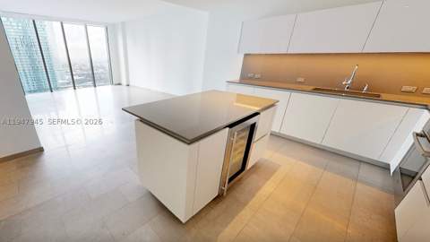 68 SE 6th St 2110, Miami FL - photo 10 of 45