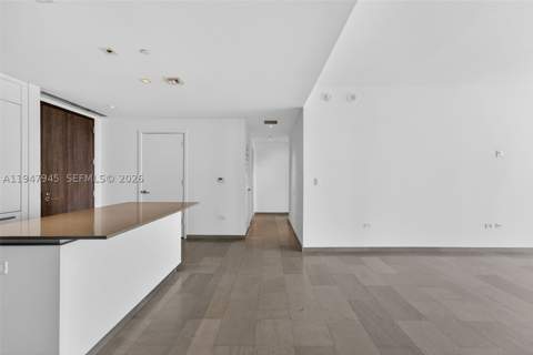 68 SE 6th St 2110, Miami FL - photo 11 of 45