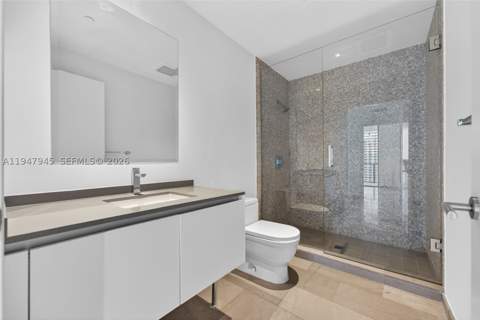 68 SE 6th St 2110, Miami FL - photo 13 of 45