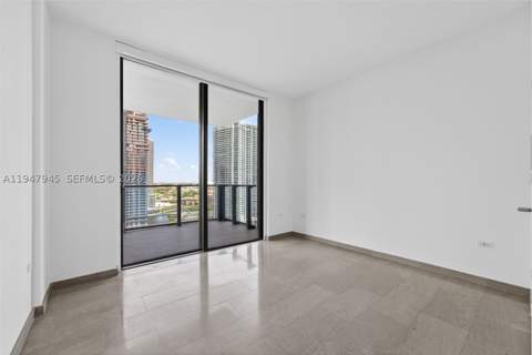 68 SE 6th St 2110, Miami FL - photo 14 of 45