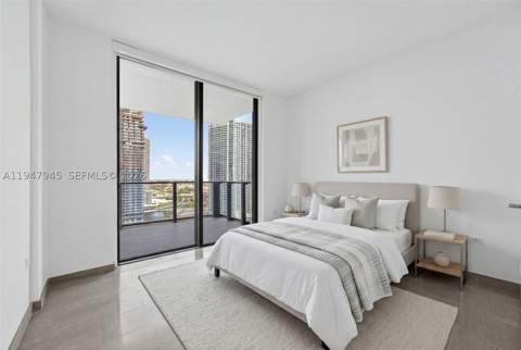 68 SE 6th St 2110, Miami FL - photo 15 of 45