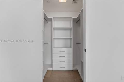 68 SE 6th St 2110, Miami FL - photo 16 of 45