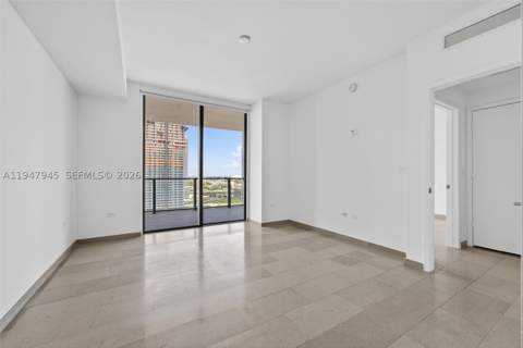 68 SE 6th St 2110, Miami FL - photo 17 of 45