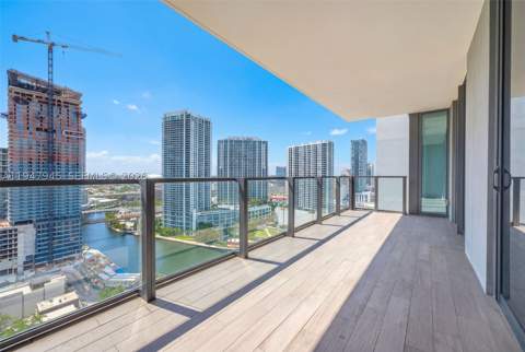 68 SE 6th St 2110, Miami FL - photo 20 of 45