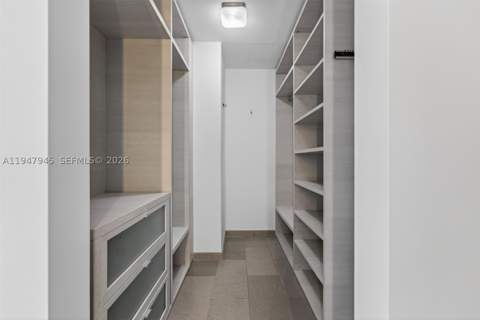 68 SE 6th St 2110, Miami FL - photo 22 of 45