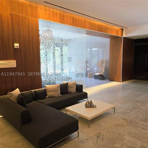 68 SE 6th St 2110, Miami FL - photo 24 of 45
