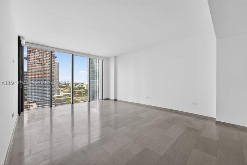 2 bedroom Condominium at 68 SE 6th St 2110, Reach Condo, Miami — photo 5