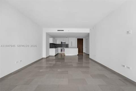 68 SE 6th St 2110, Miami FL - photo 8 of 45