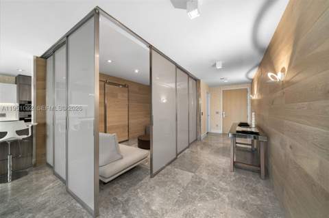 350 Ocean Dr 205N, Key Biscayne FL - photo 15 of 28