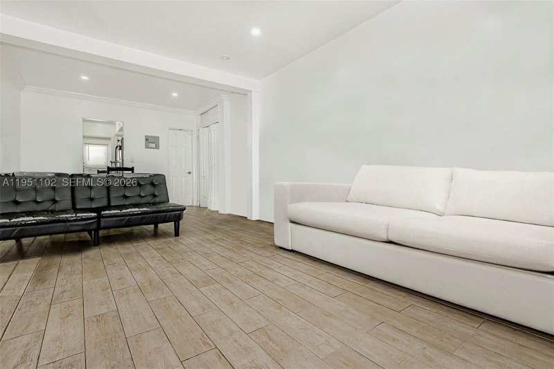 0 bedroom Condominium at 719 Euclid Ave 3, 719 Euclid Apts Condomini, Miami Beach — photo 1