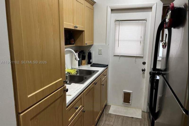 0 bedroom Condominium at 719 Euclid Ave 3, 719 Euclid Apts Condomini, Miami Beach — photo 4