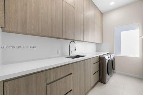 7301 SW 173rd St, Palmetto Bay FL - photo 15 of 51