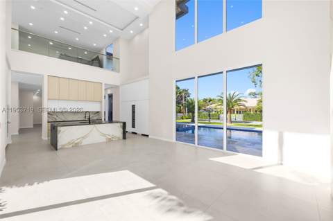 7301 SW 173rd St, Palmetto Bay FL - photo 9 of 51
