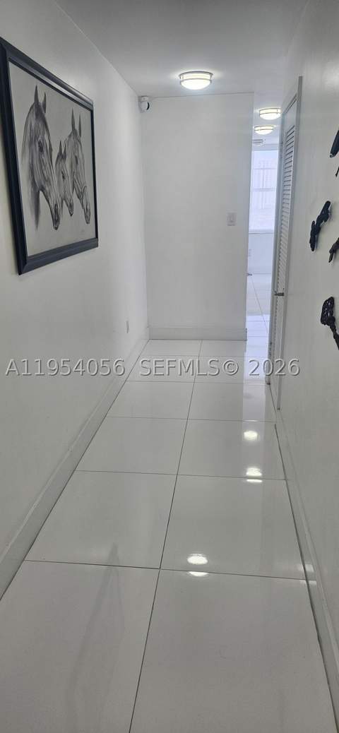 18041 Biscayne Blvd 1405, Aventura FL - photo 15 of 62