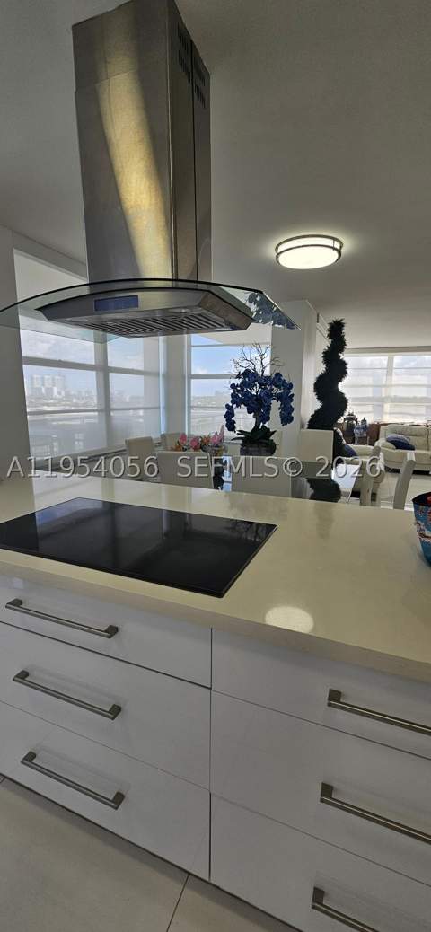 18041 Biscayne Blvd 1405, Aventura FL - photo 16 of 62