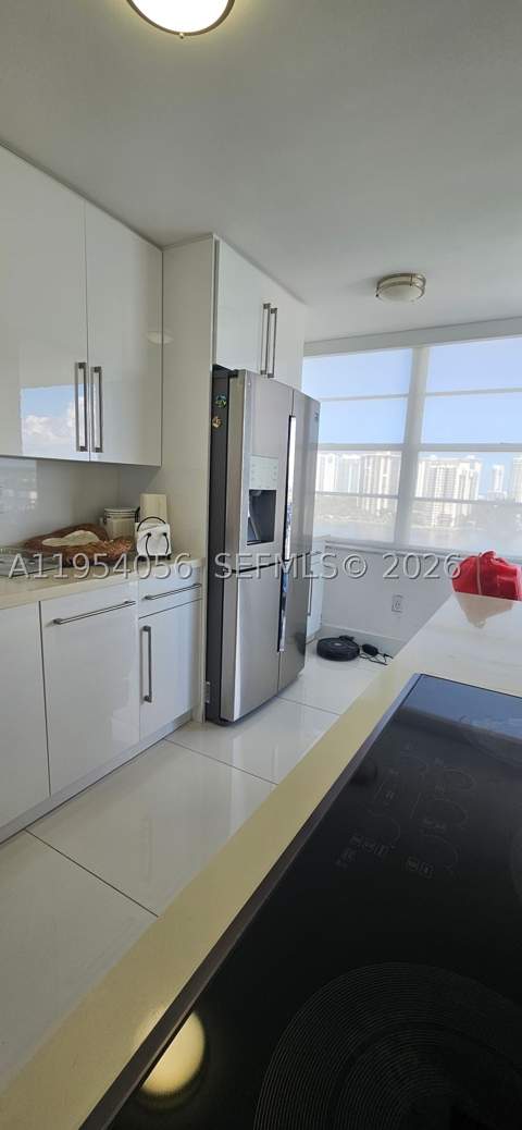 18041 Biscayne Blvd 1405, Aventura FL - photo 17 of 62