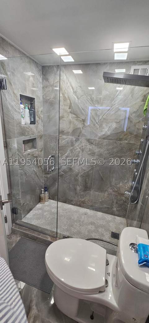 18041 Biscayne Blvd 1405, Aventura FL - photo 19 of 62