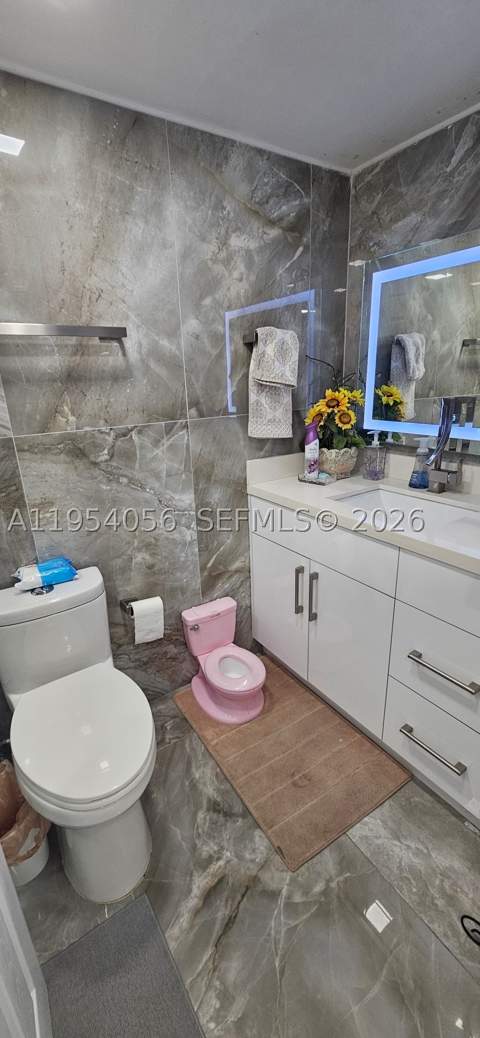 18041 Biscayne Blvd 1405, Aventura FL - photo 20 of 62