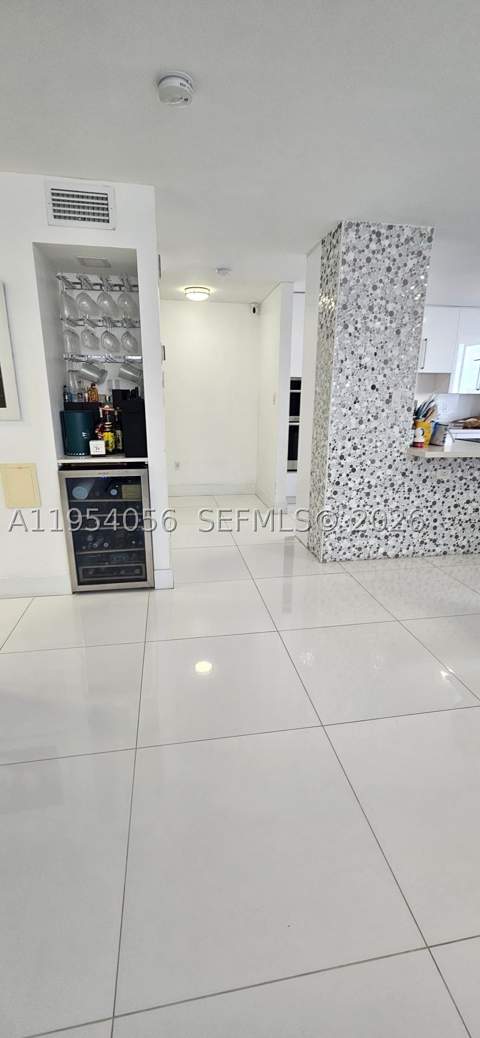 18041 Biscayne Blvd 1405, Aventura FL - photo 22 of 62