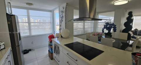 18041 Biscayne Blvd 1405, Aventura FL - photo 6 of 62