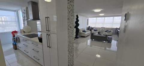 18041 Biscayne Blvd 1405, Aventura FL - photo 7 of 62