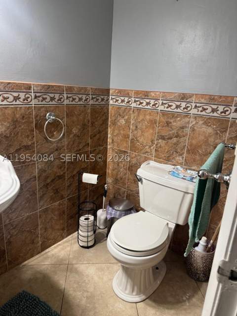 8370 SW 154th Ave 9, Miami FL - photo 12 of 36