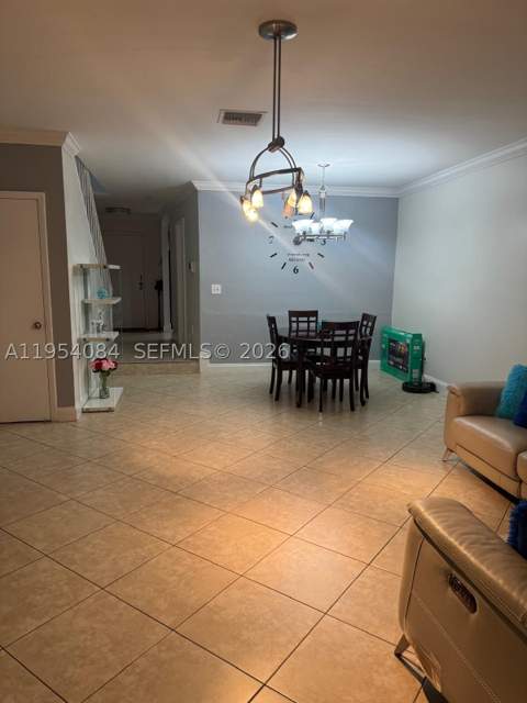8370 SW 154th Ave 9, Miami FL - photo 14 of 36