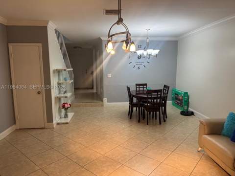 8370 SW 154th Ave 9, Miami FL - photo 16 of 36