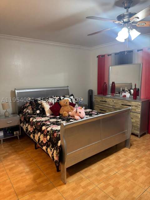 8370 SW 154th Ave 9, Miami FL - photo 20 of 36