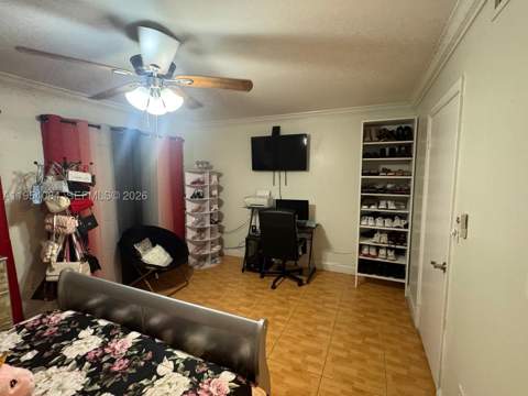 8370 SW 154th Ave 9, Miami FL - photo 21 of 36