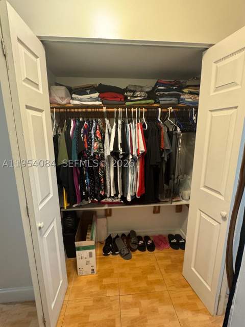 8370 SW 154th Ave 9, Miami FL - photo 24 of 36