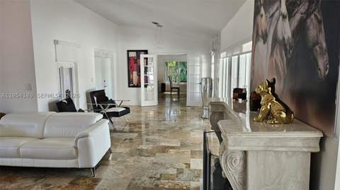 16400 SW 173rd Ave, Miami FL - photo 11 of 14