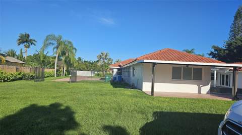 16400 SW 173rd Ave, Miami FL - photo 6 of 14