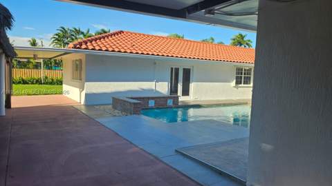 16400 SW 173rd Ave, Miami FL - photo 8 of 14