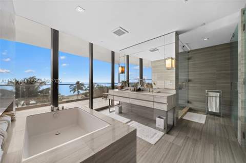 18975 Collins Ave 400, Sunny Isles Beach FL - photo 11 of 20