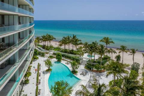 18975 Collins Ave 400, Sunny Isles Beach FL - photo 13 of 20