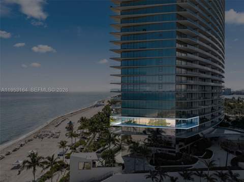 18975 Collins Ave 400, Sunny Isles Beach FL - photo 14 of 20
